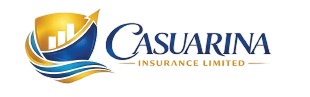 Casuarina Insurance Limited